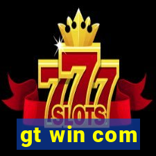 gt win com